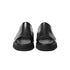 JULIUS 897FWM3 Black /